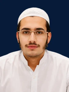 Abdullah Abbasi