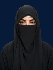 Kiran Nissa