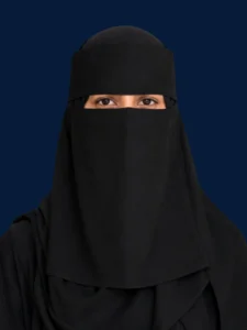 Maryam Siddiqa