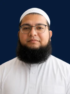 Muhammad Wasif