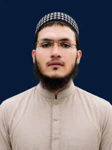 Sajjad Ali