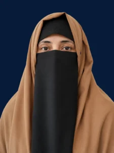 Umaira Rehman
