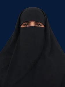 Sumaia