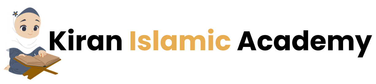 Kiran Islamic Academy